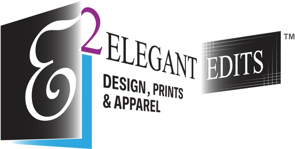 Elegant Edits Apparel